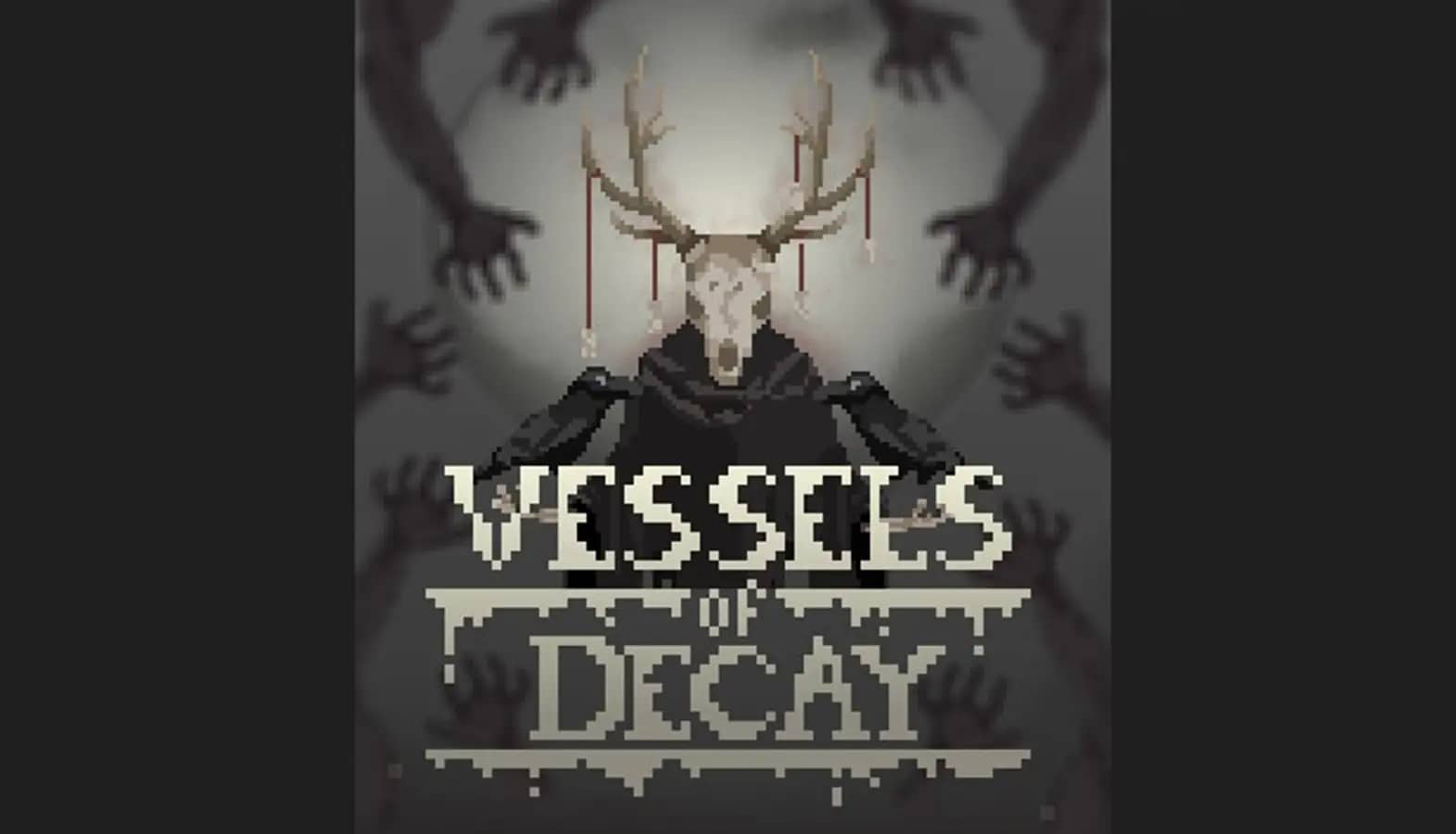 Vessels of Decay