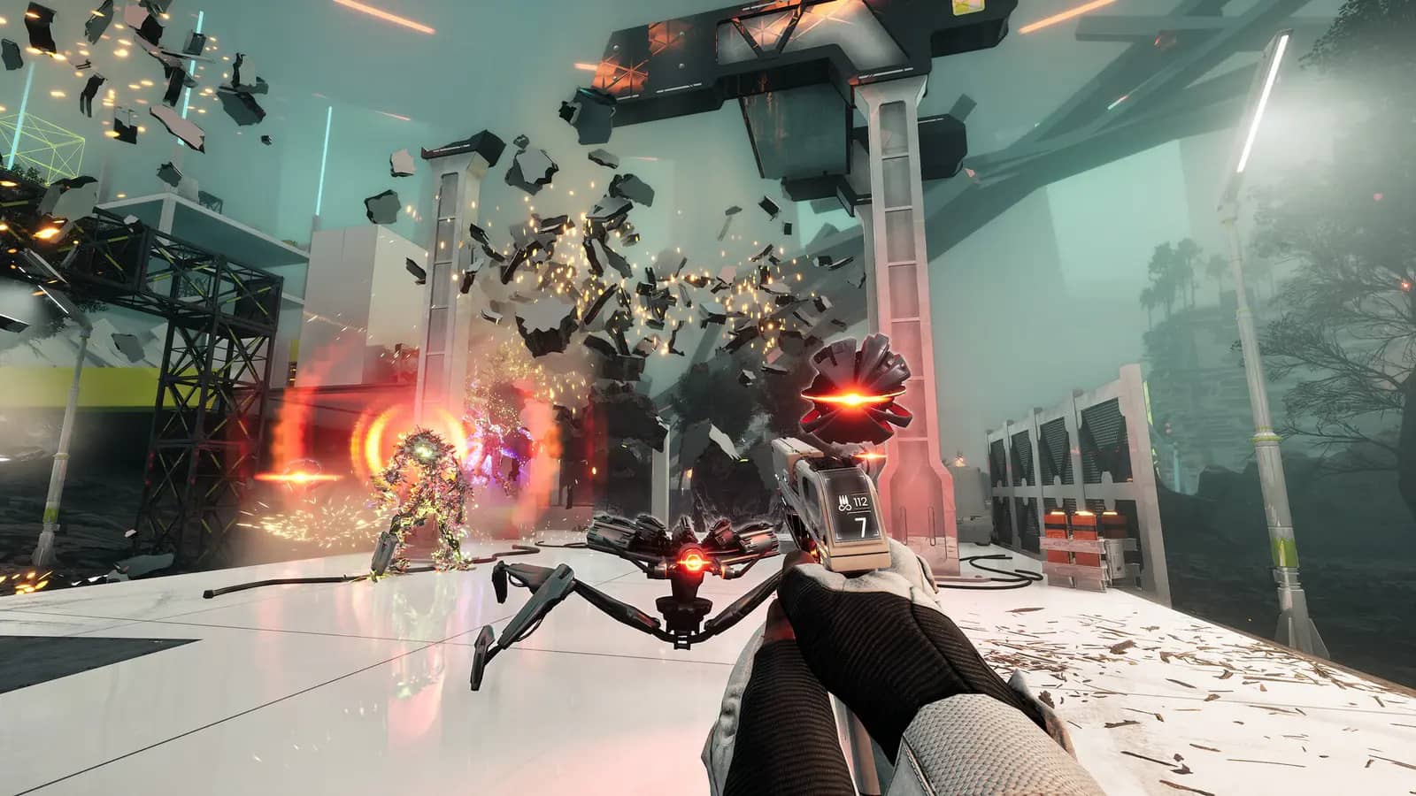 https://erysta-cdn.com/medias/voidbreaker-EV34V2NC-screenshot-1.webp