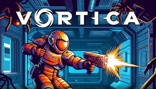 Vortica