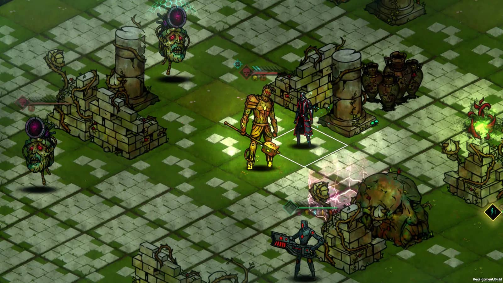 https://erysta-cdn.com/medias/wantless-solace-at-worlds-end-AR9TFNAG-screenshot-1.webp