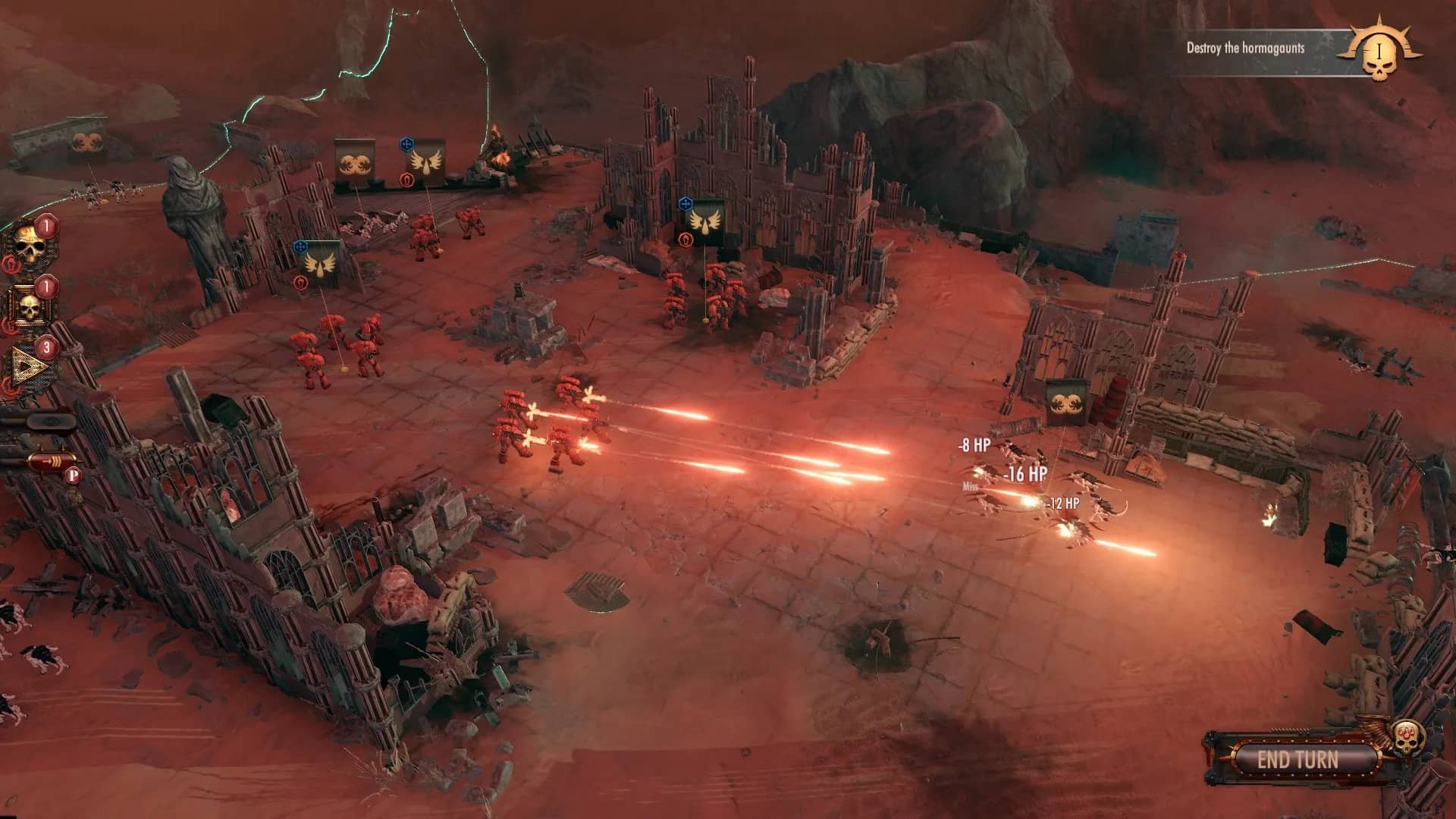 https://erysta-cdn.com/medias/warhammer-40-000-battlesector-pc-game-steam-wallpaper-1.webp