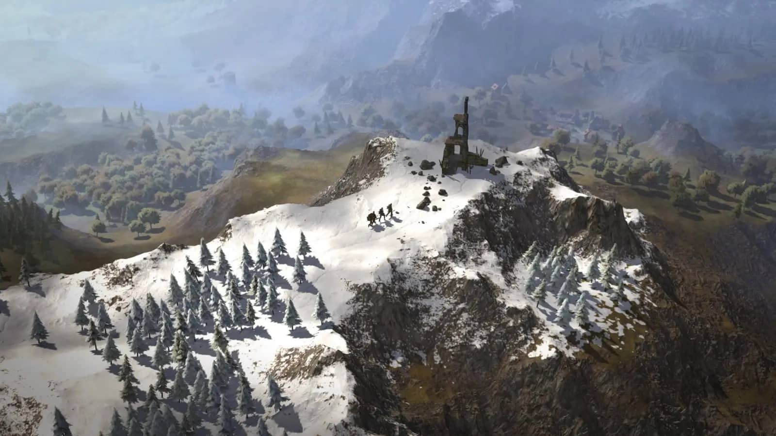 https://erysta-cdn.com/medias/wartales-M4H5R0R3-screenshot-1.webp