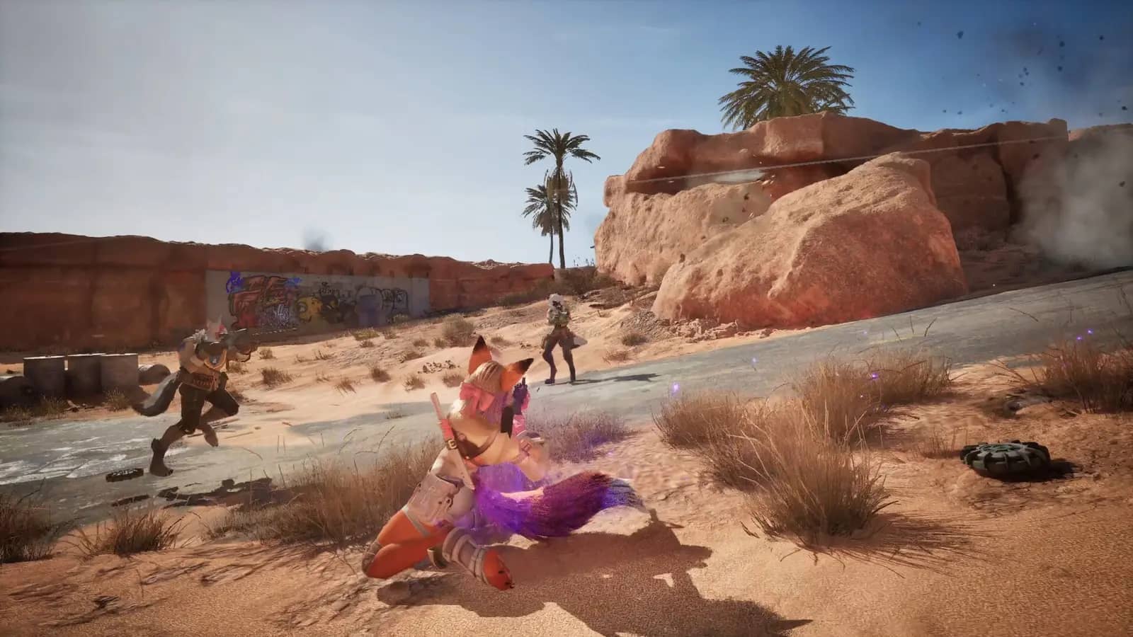 https://erysta-cdn.com/medias/wild-assault-G6D2BW1V-screenshot-1.webp