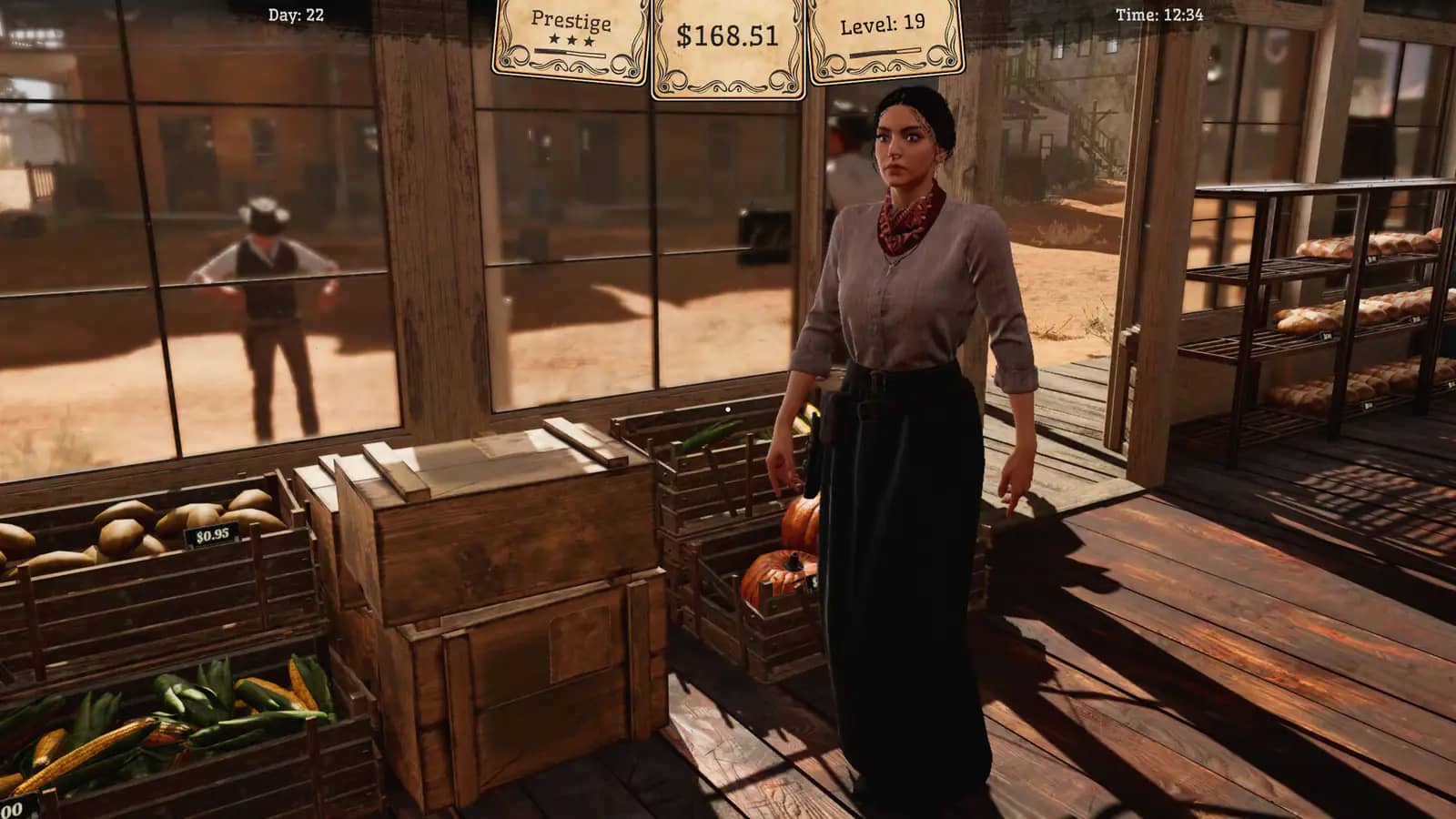 https://erysta-cdn.com/medias/wild-west-supermarket-simulator-wallpaper-0-6e8bd146b8fcba1b.webp
