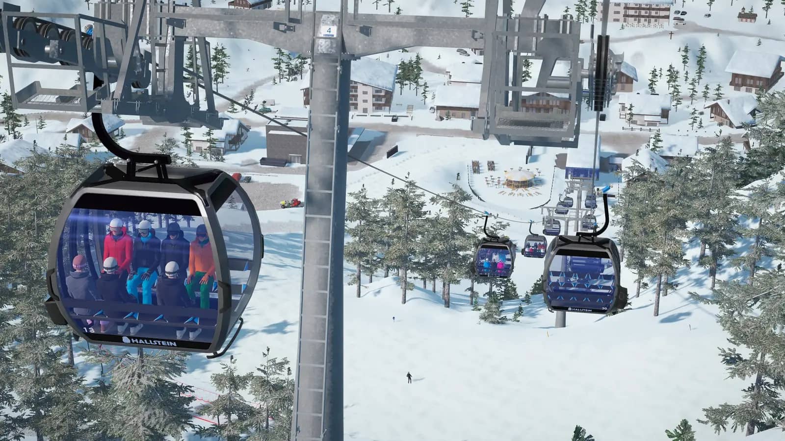 https://erysta-cdn.com/medias/winter-resort-simulator-2-wallpaper-0-NZLU8NUJ.webp