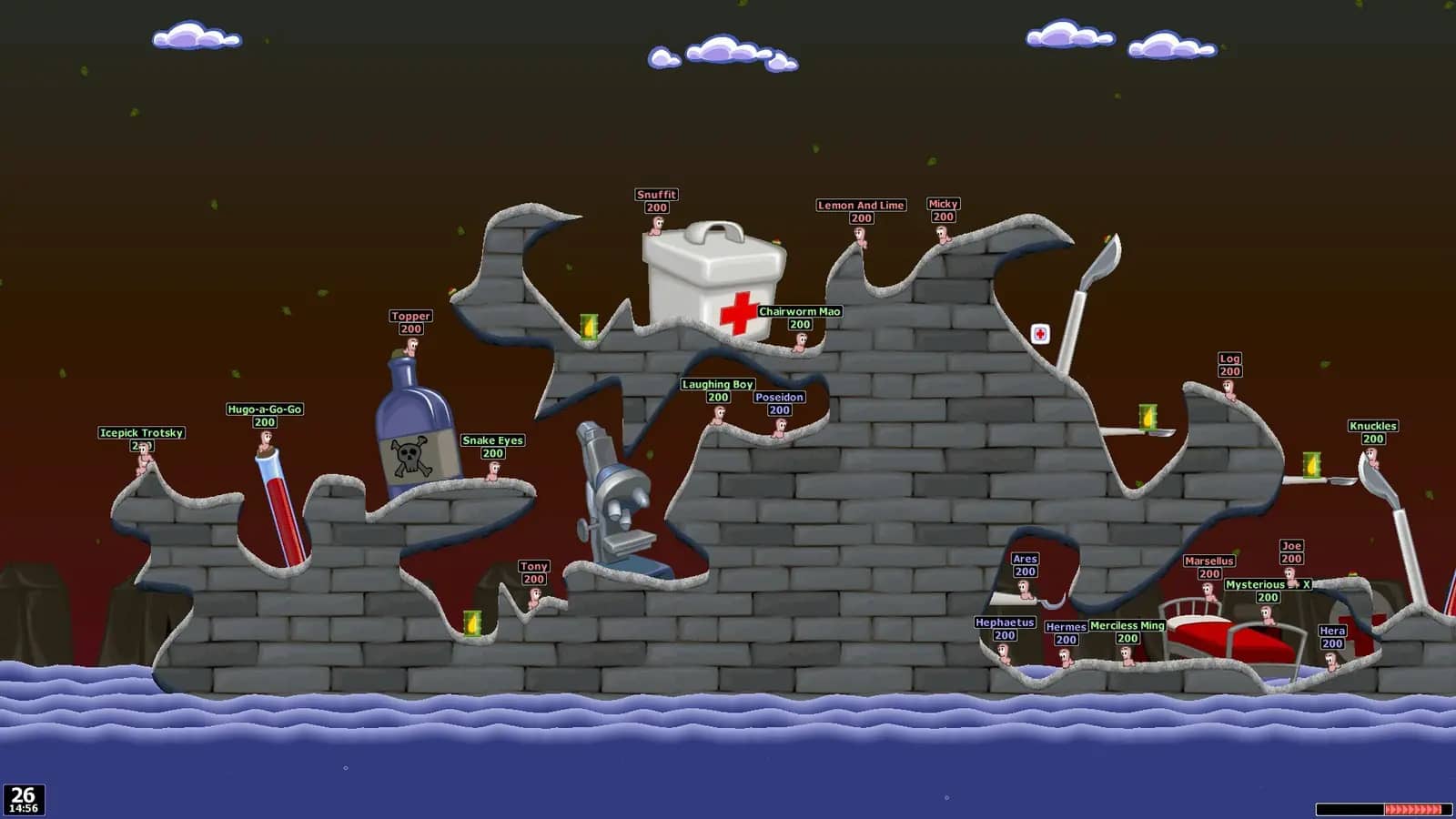 https://erysta-cdn.com/medias/worms-world-party-remastered-wallpaper-0-JU1HUIQT.webp