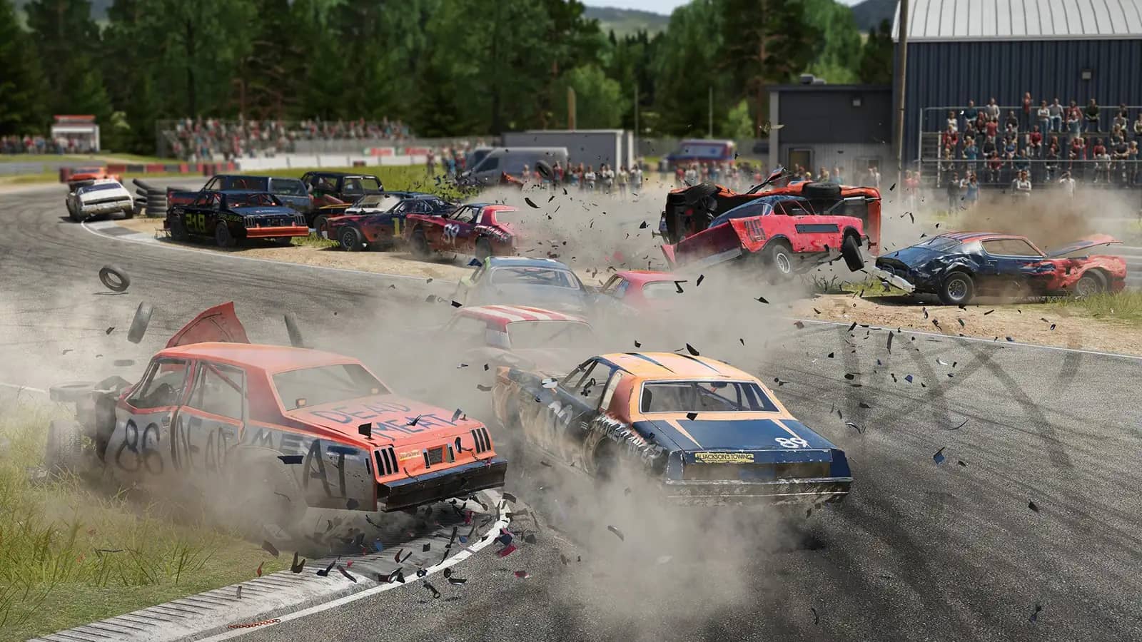 https://erysta-cdn.com/medias/wreckfest-wallpaper-0.webp