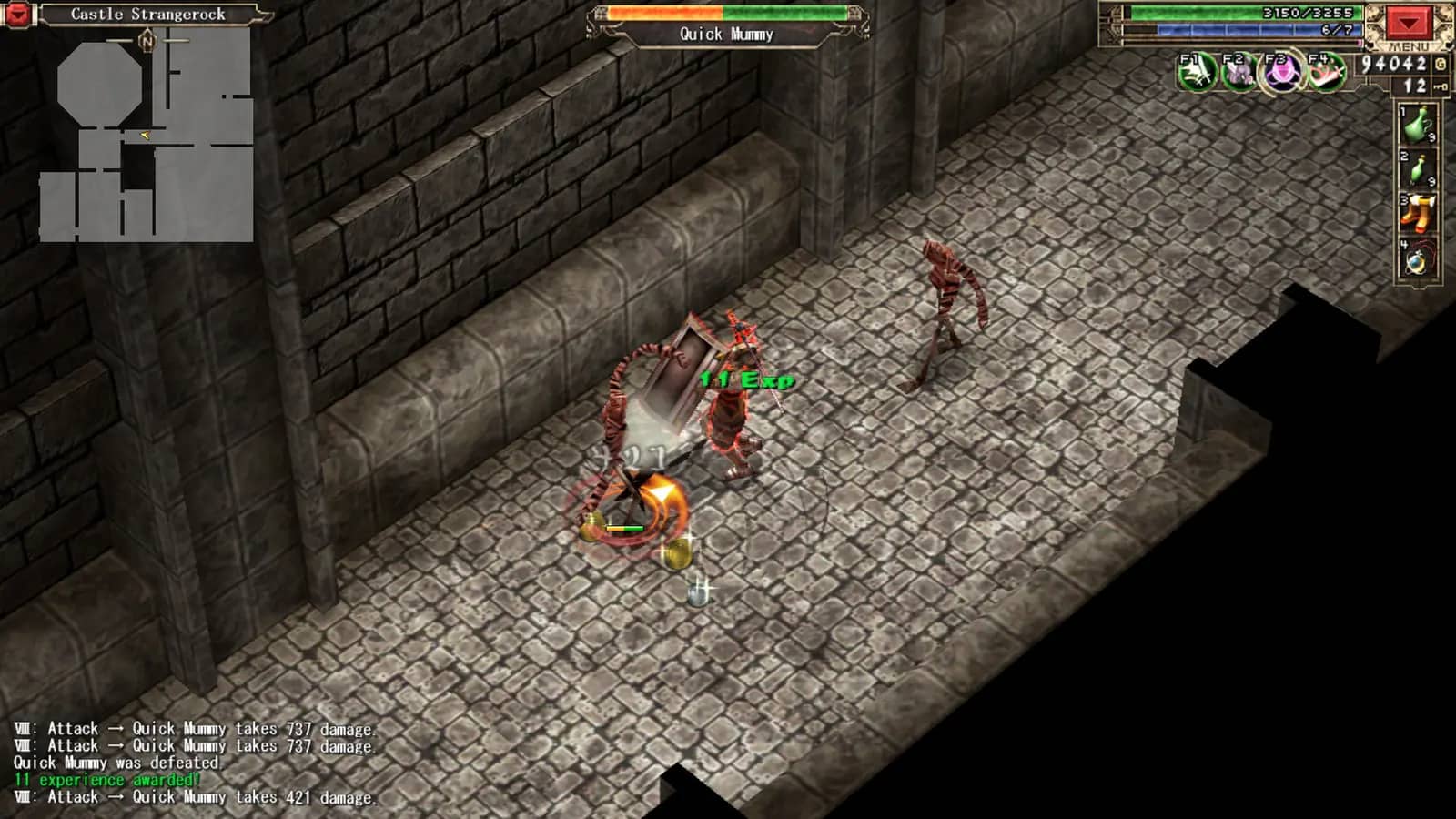 https://erysta-cdn.com/medias/xanadu-next-6GG47HA1-screenshot-1.webp