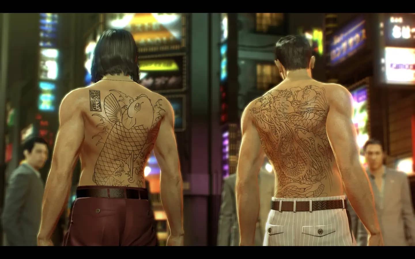 https://erysta-cdn.com/medias/yakuza-0-wallpaper-0.webp