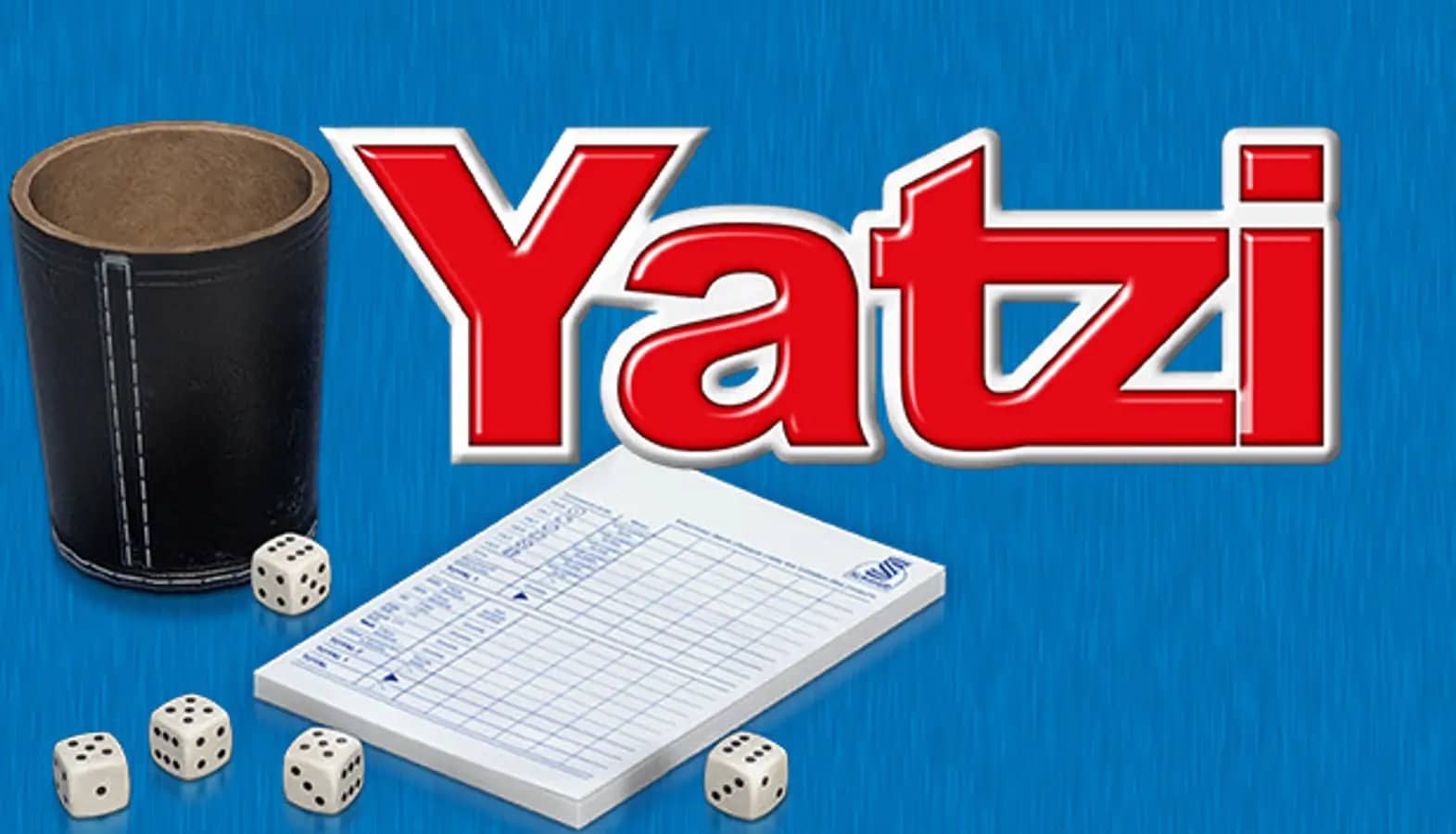 Yatzi
