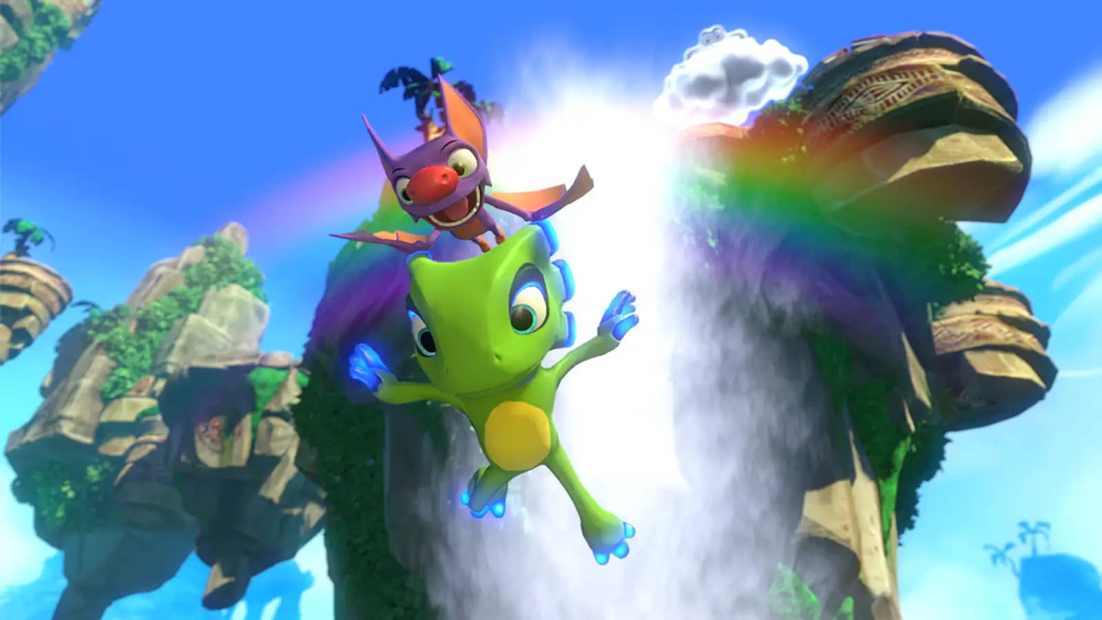 https://erysta-cdn.com/medias/yooka-laylee-wallpaper-0.webp