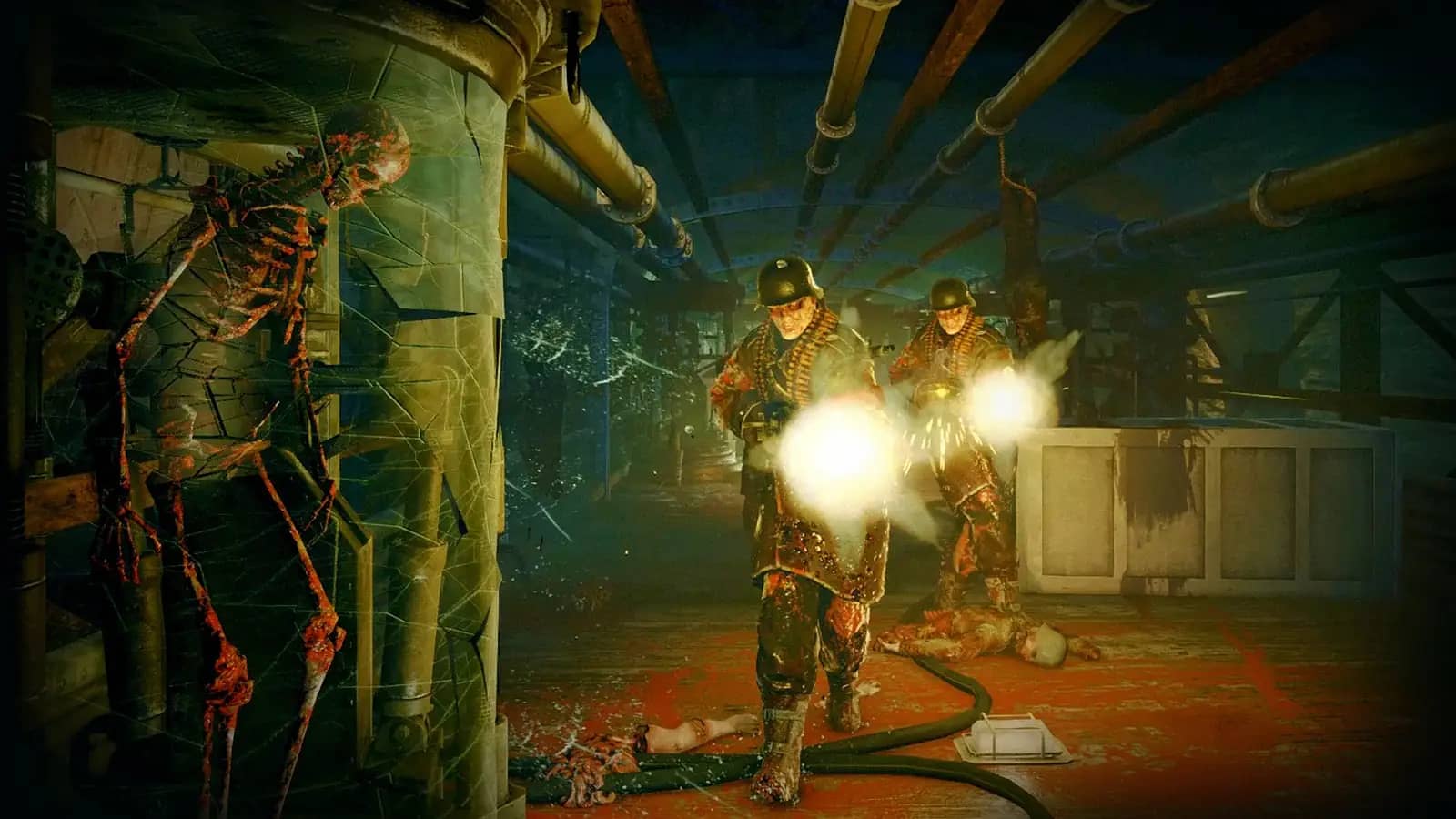 https://erysta-cdn.com/medias/zombie-army-trilogy-wallpaper-0-EFUKD7KI.webp