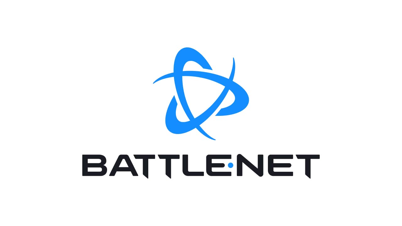 Battle.net
