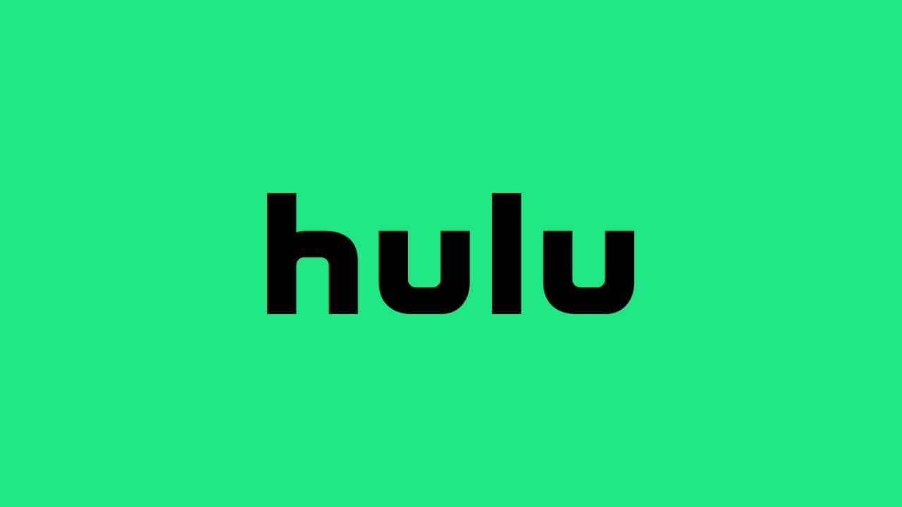 hulu