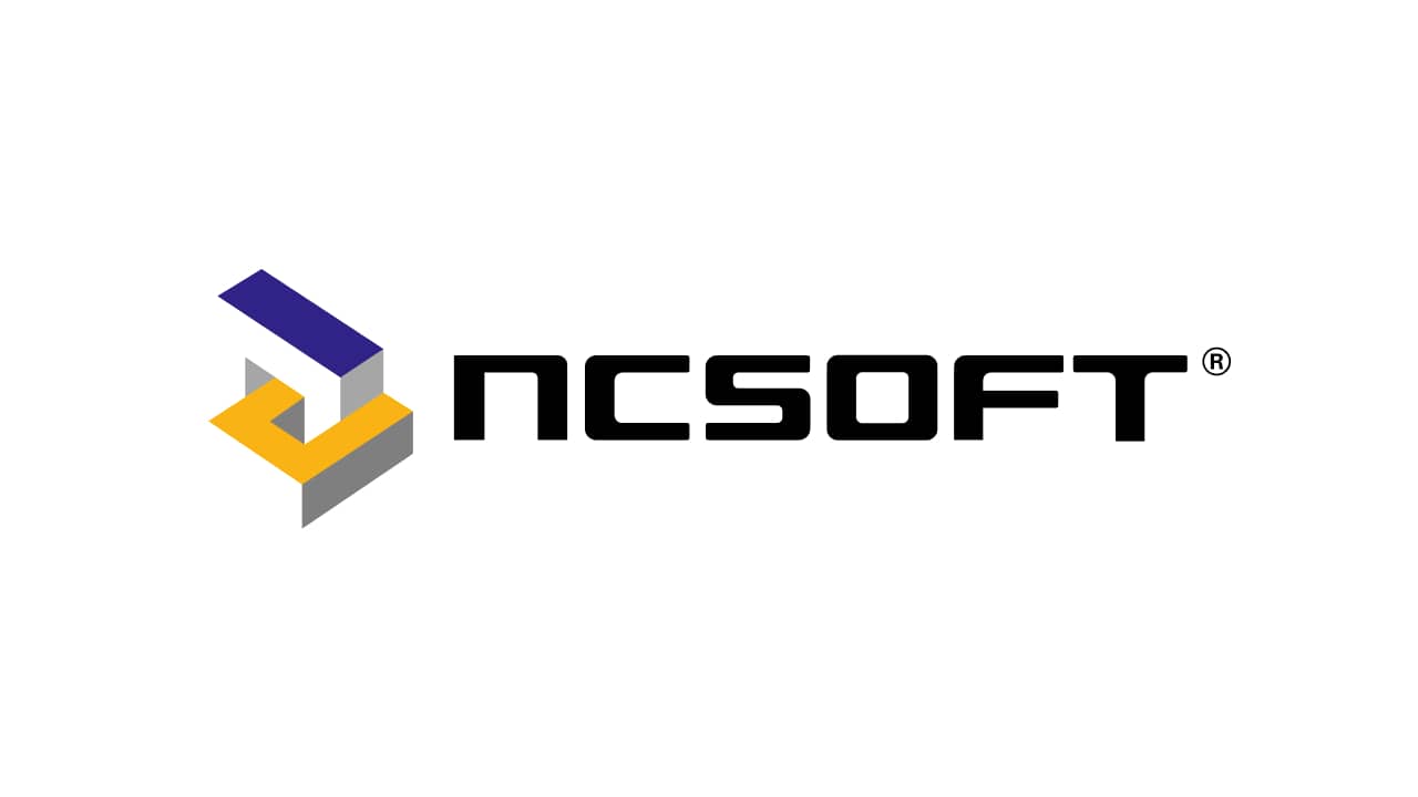 NCSoft