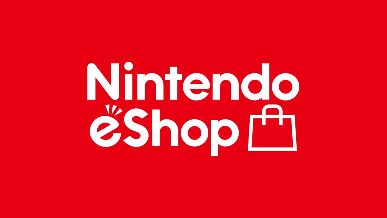 Nintendo eShop