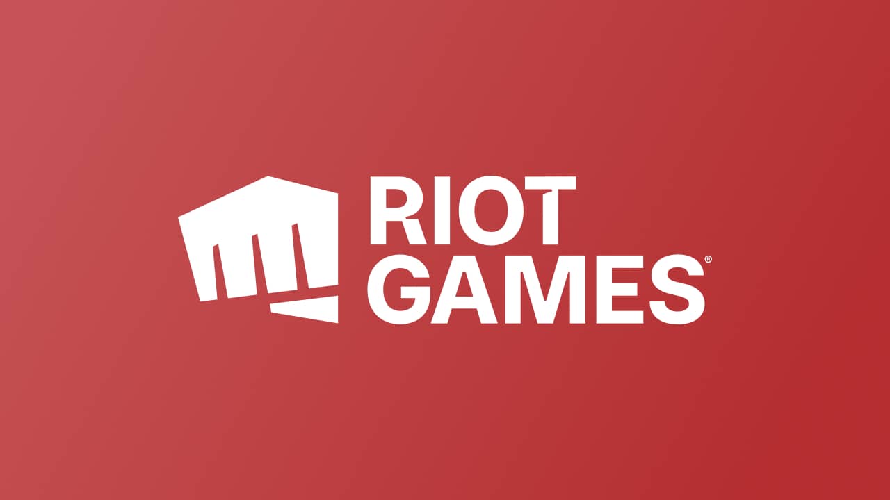 Riot Games