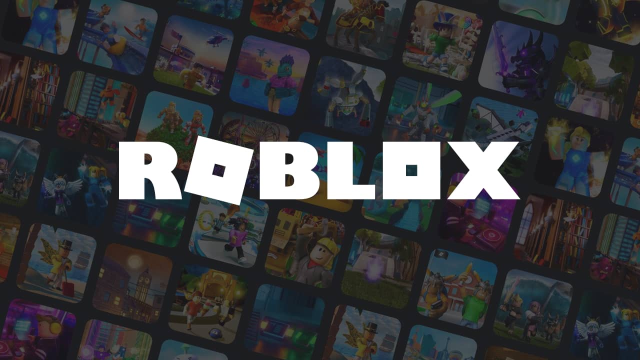 Roblox