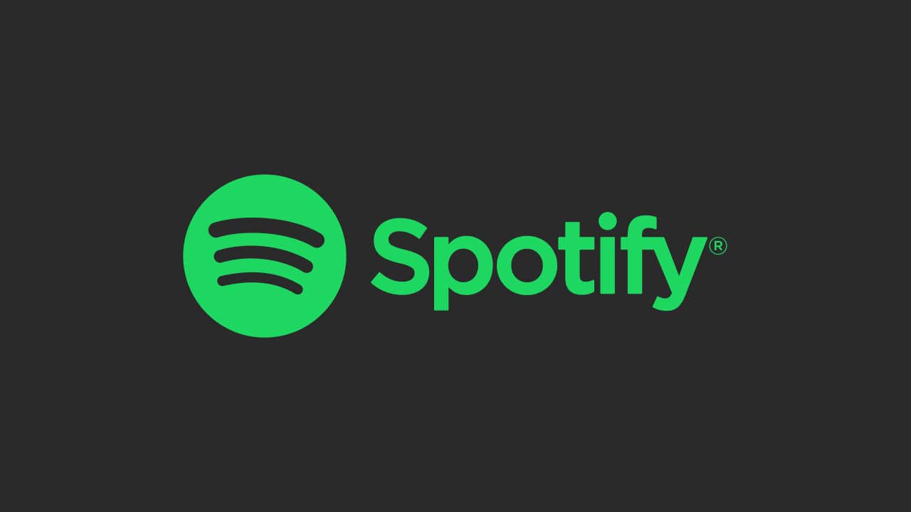 Spotify
