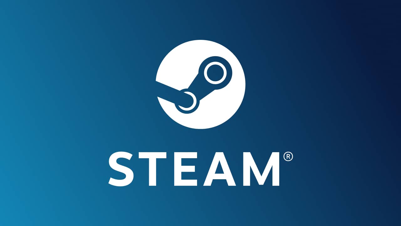 Steam