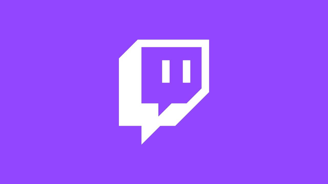 Twitch