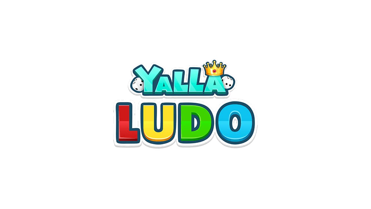 Yalla Ludo