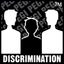 Discrimination