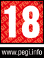 PEGI 18