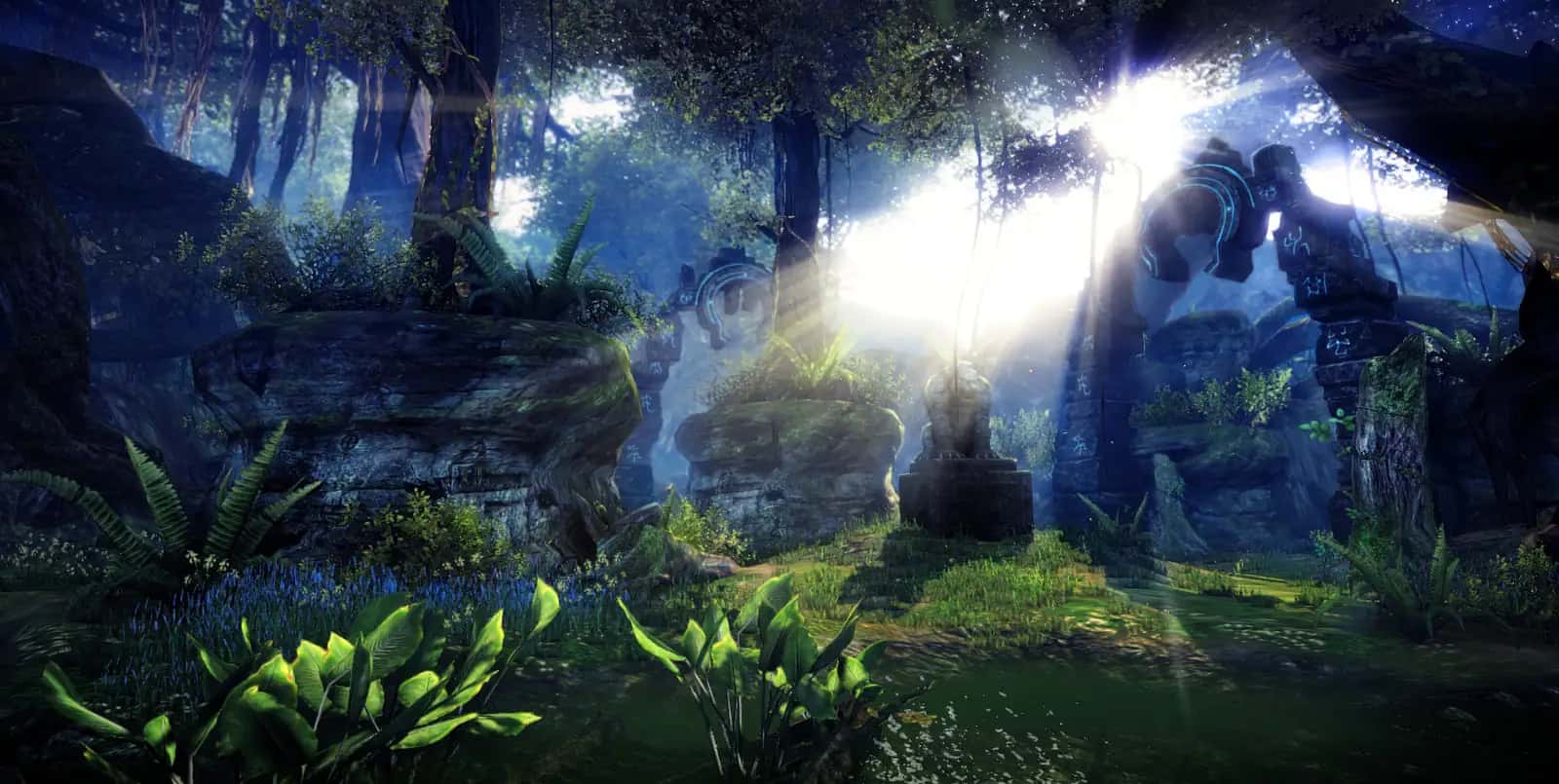 https://erysta-cdn.com/medias/-gujian2-wallpaper-2.webp