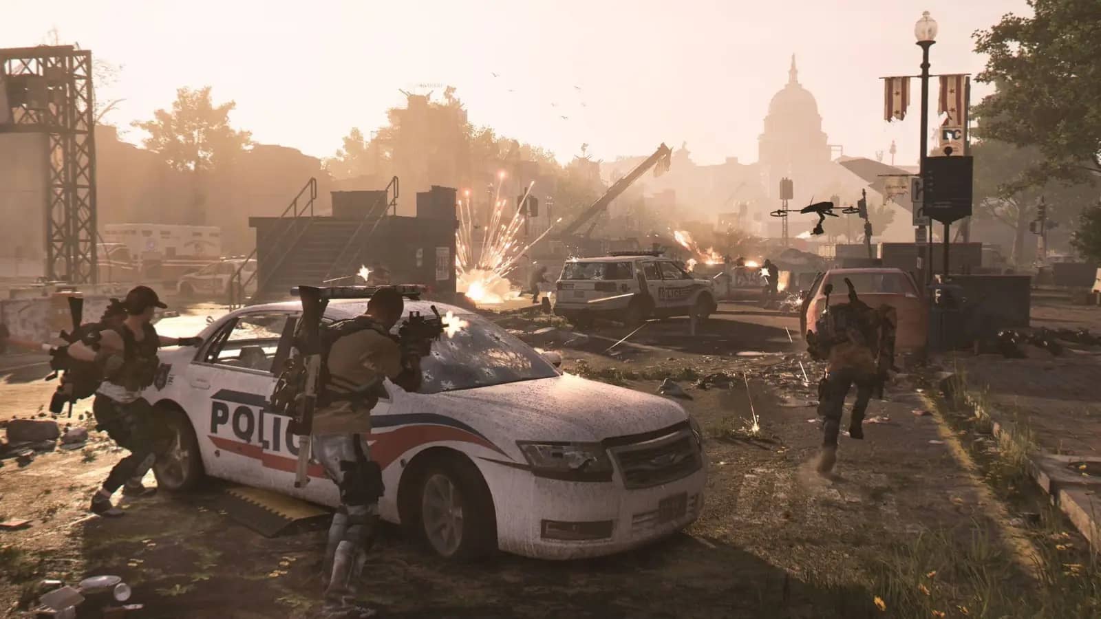 https://erysta-cdn.com/medias/-tom-clancys-the-division-2-wallpaper-0-W9ME7EZS.webp