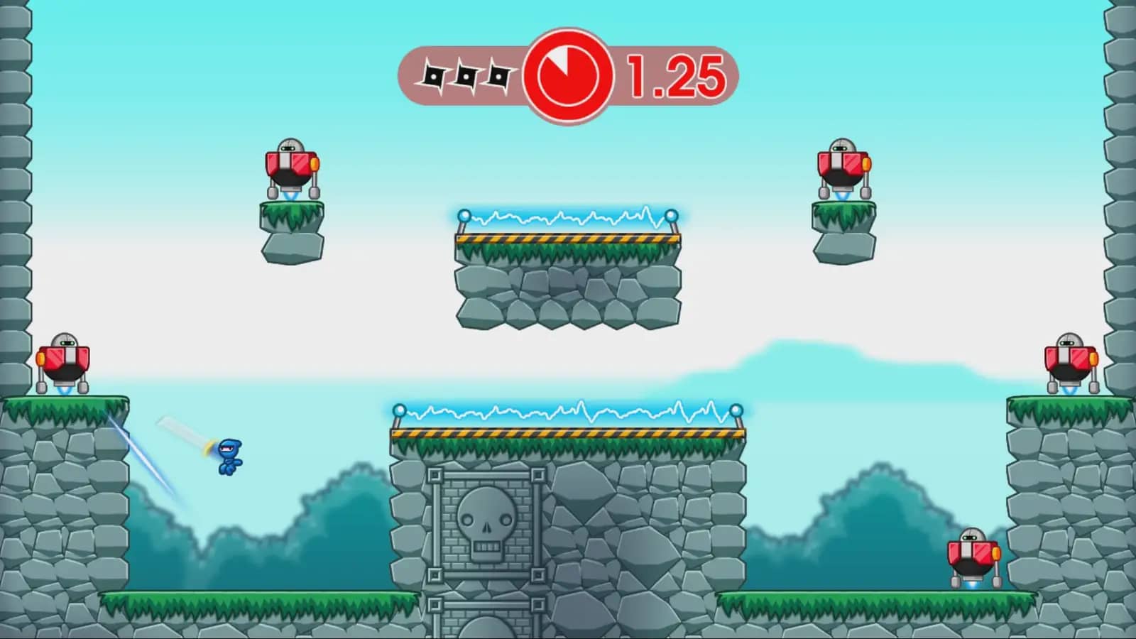 https://erysta-cdn.com/medias/10-second-ninja-x-wallpaper-0.webp