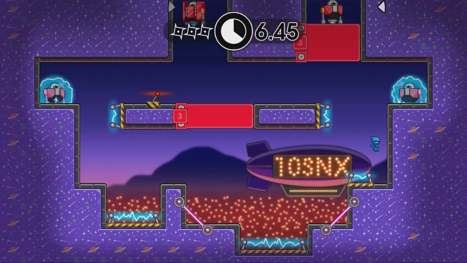 https://erysta-cdn.com/medias/10-second-ninja-x-wallpaper-1.webp