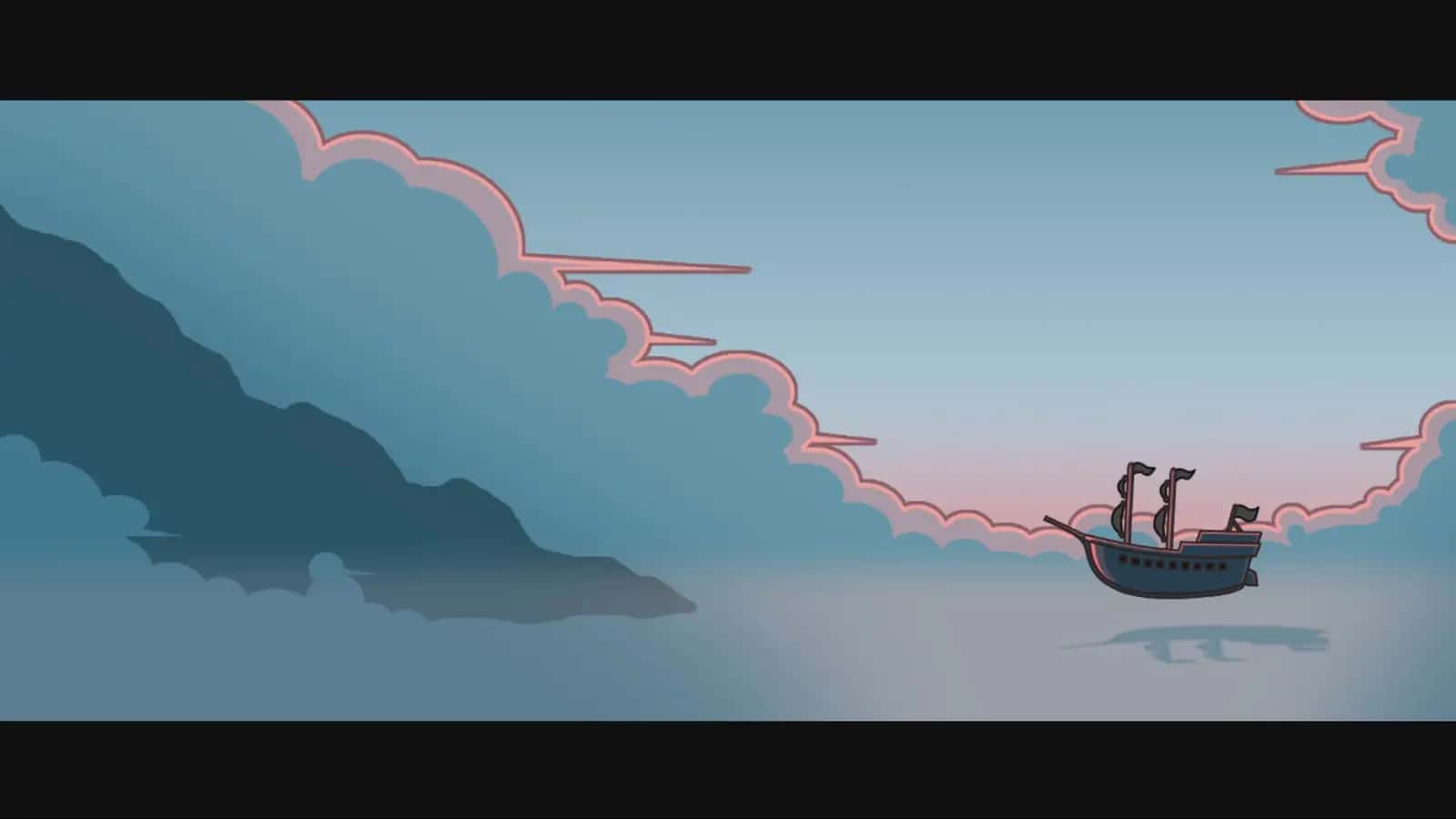 https://erysta-cdn.com/medias/10-second-ninja-x-wallpaper-2.webp