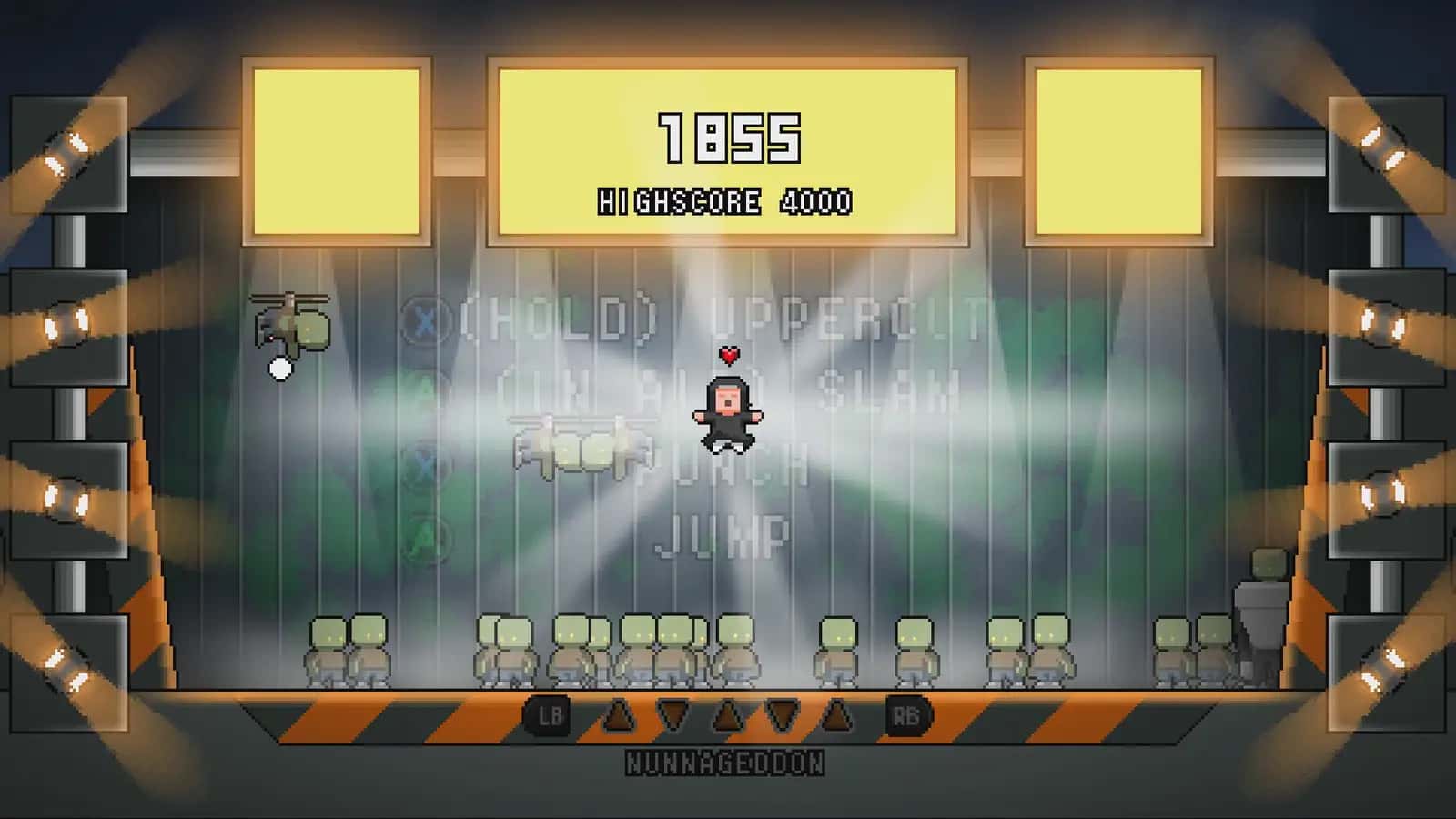 https://erysta-cdn.com/medias/10-second-ninja-x-wallpaper-4.webp