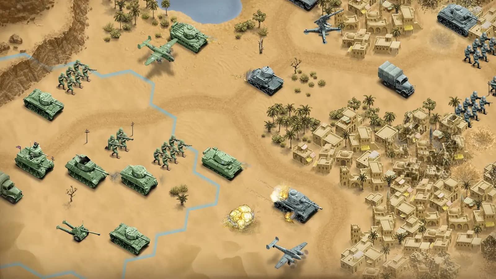 https://erysta-cdn.com/medias/1943-deadly-desert-wallpaper-0.webp