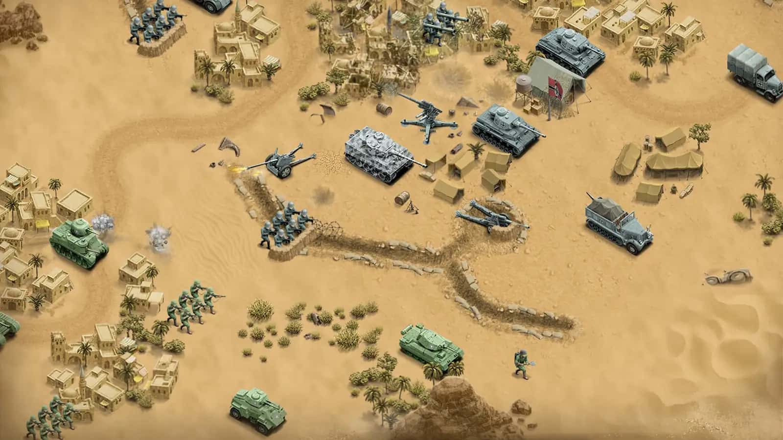 https://erysta-cdn.com/medias/1943-deadly-desert-wallpaper-1.webp