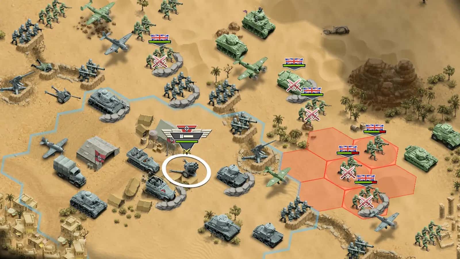 https://erysta-cdn.com/medias/1943-deadly-desert-wallpaper-2.webp