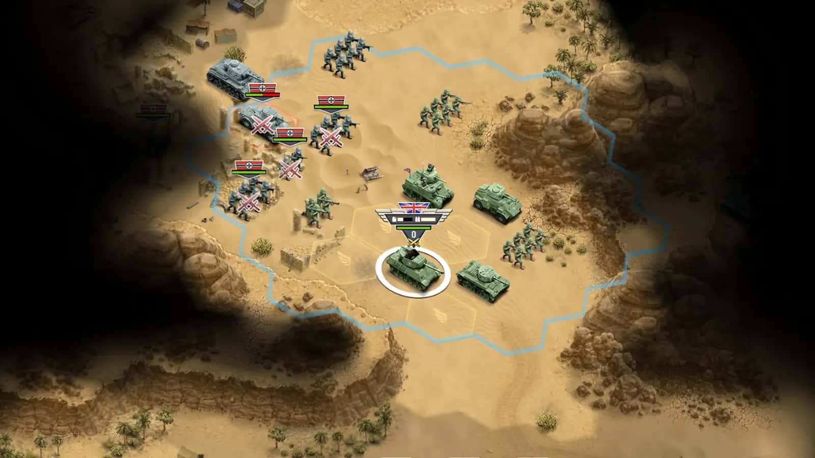 https://erysta-cdn.com/medias/1943-deadly-desert-wallpaper-3.webp