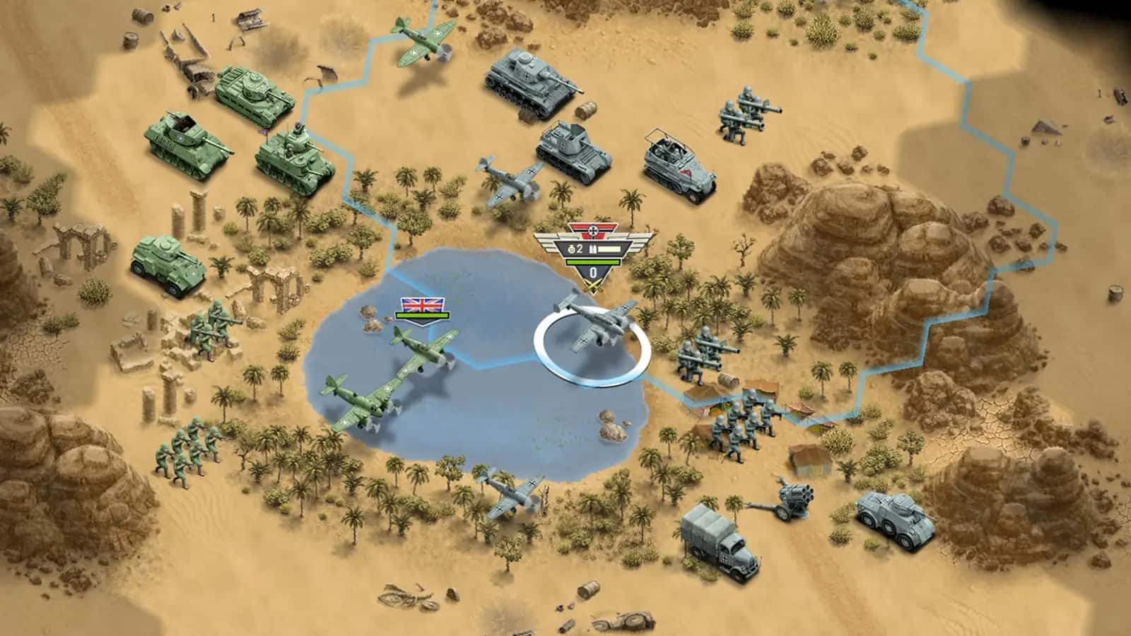 https://erysta-cdn.com/medias/1943-deadly-desert-wallpaper-4.webp