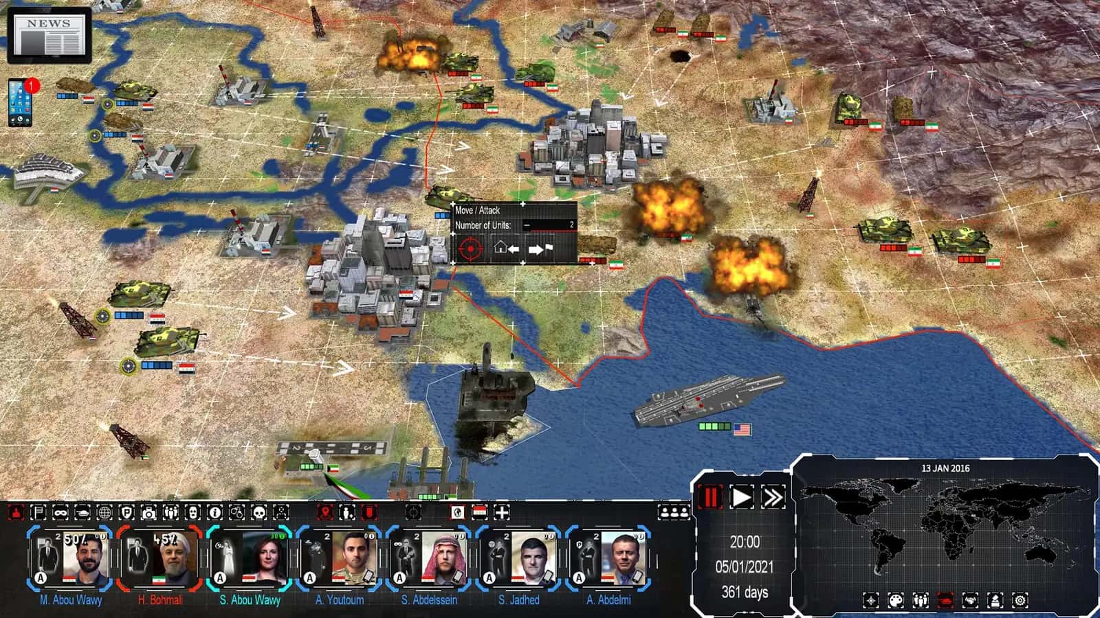 https://erysta-cdn.com/medias/4th-generation-warfare-wallpaper-4.webp
