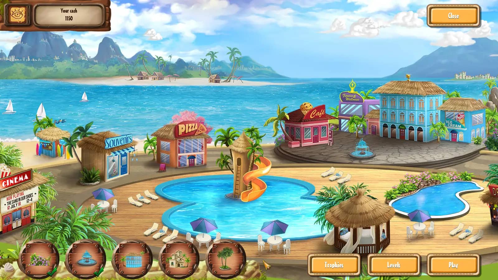 https://erysta-cdn.com/medias/5-star-hawaii-resort-your-resort-wallpaper-0.webp