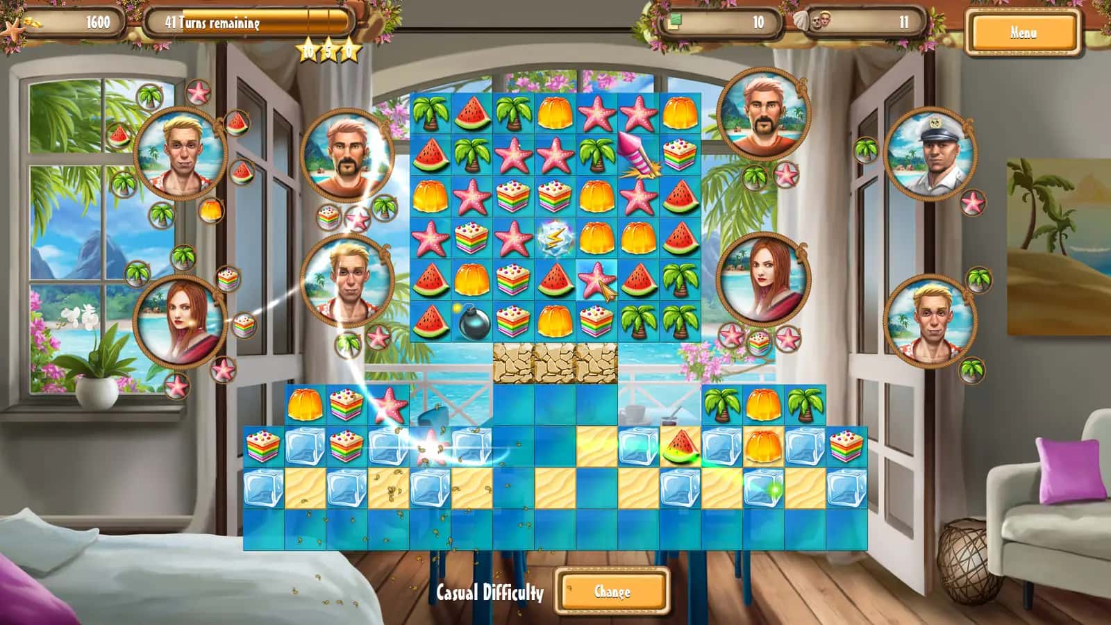 https://erysta-cdn.com/medias/5-star-hawaii-resort-your-resort-wallpaper-1.webp