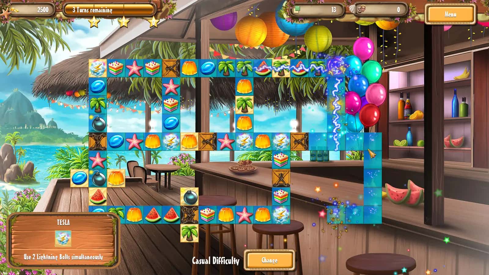 https://erysta-cdn.com/medias/5-star-hawaii-resort-your-resort-wallpaper-2.webp
