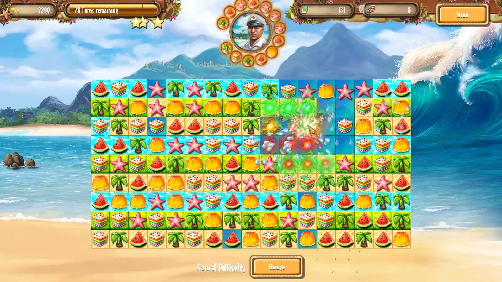 https://erysta-cdn.com/medias/5-star-hawaii-resort-your-resort-wallpaper-3.webp