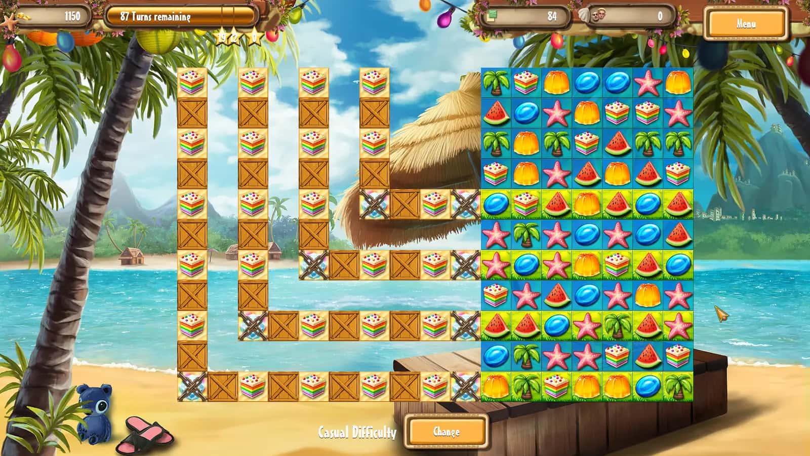 https://erysta-cdn.com/medias/5-star-hawaii-resort-your-resort-wallpaper-4.webp