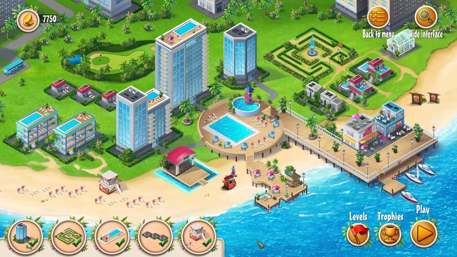 https://erysta-cdn.com/medias/5-star-miami-resort-wallpaper-2.webp