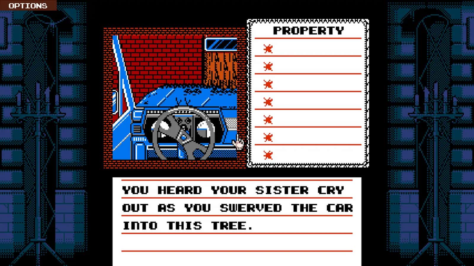 https://erysta-cdn.com/medias/8-bit-adventure-anthology-volume-i-wallpaper-1.webp