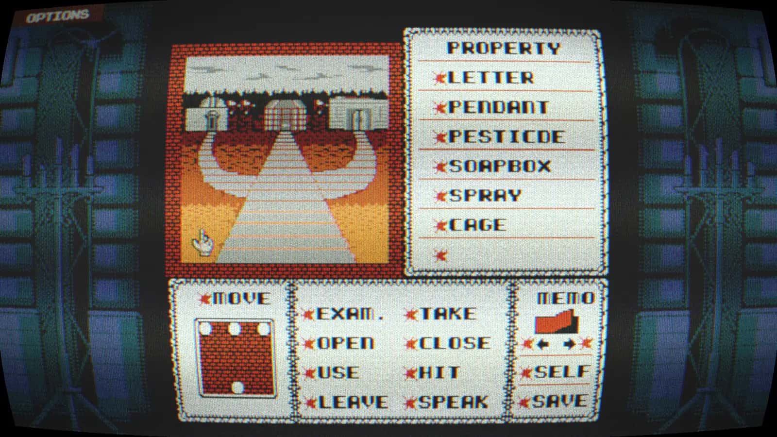 https://erysta-cdn.com/medias/8-bit-adventure-anthology-volume-i-wallpaper-2.webp