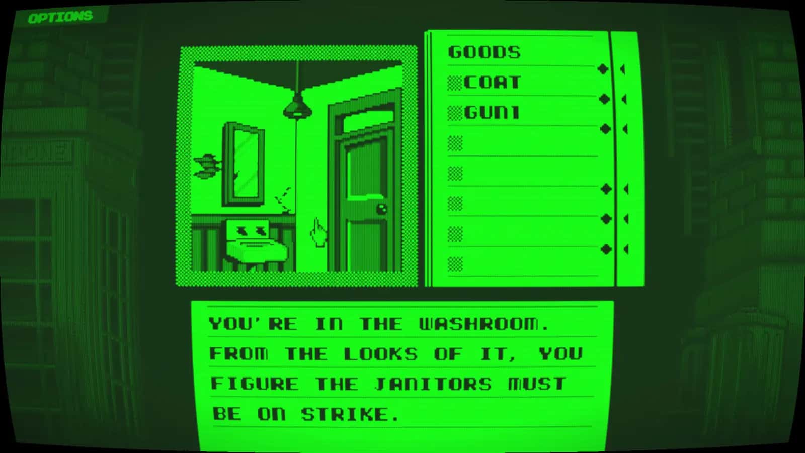 https://erysta-cdn.com/medias/8-bit-adventure-anthology-volume-i-wallpaper-4.webp