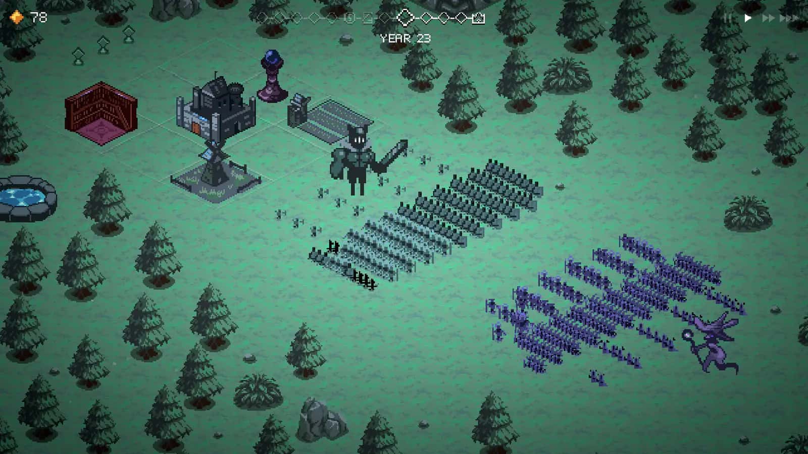 https://erysta-cdn.com/medias/9-kings-wallpaper-1.webp
